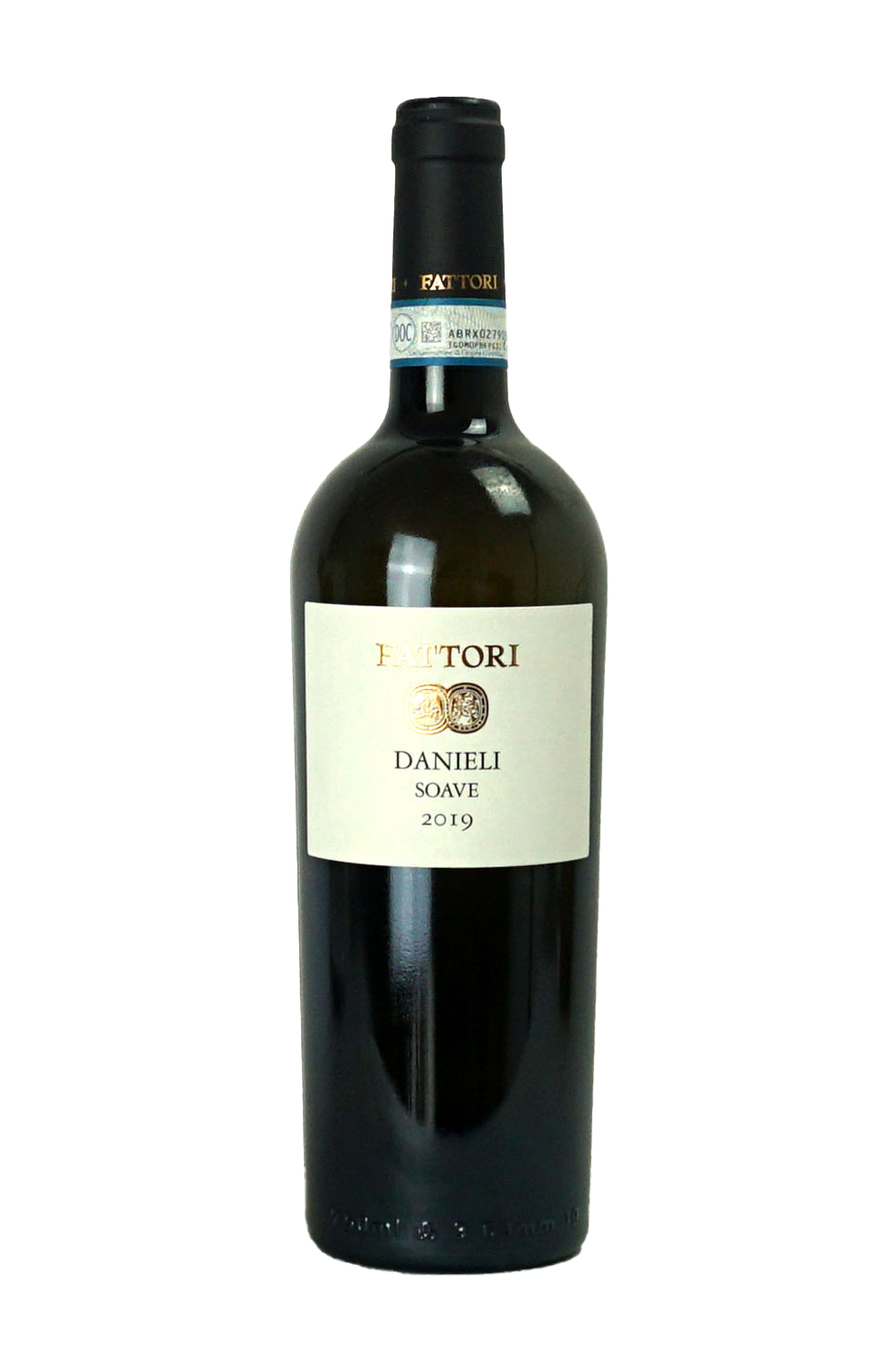 2019-Soave-Fattori-Danieli 2019 Soave Fattori -Danieli-.png