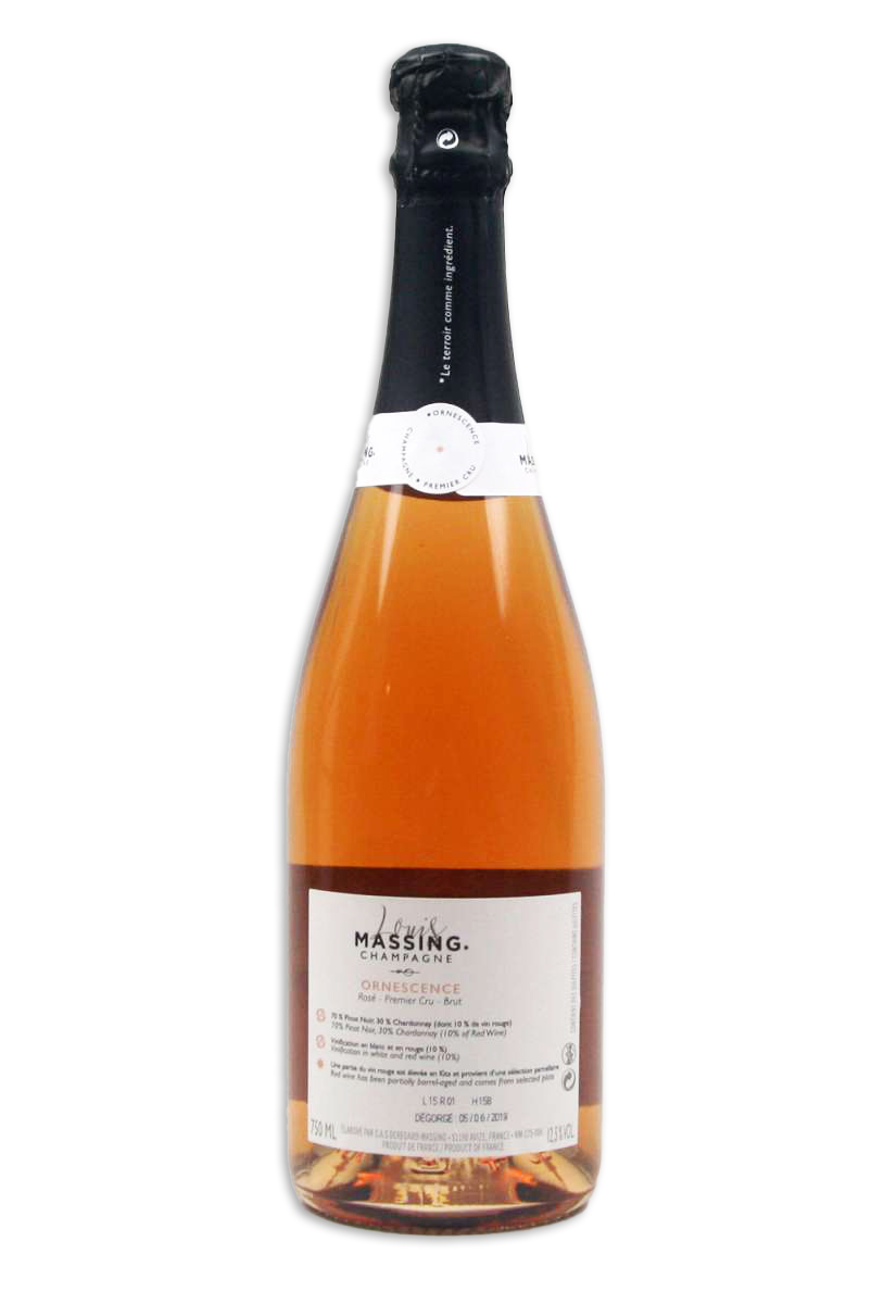 Champagne-Massing-Rose Champagne-Massing-Rose.png