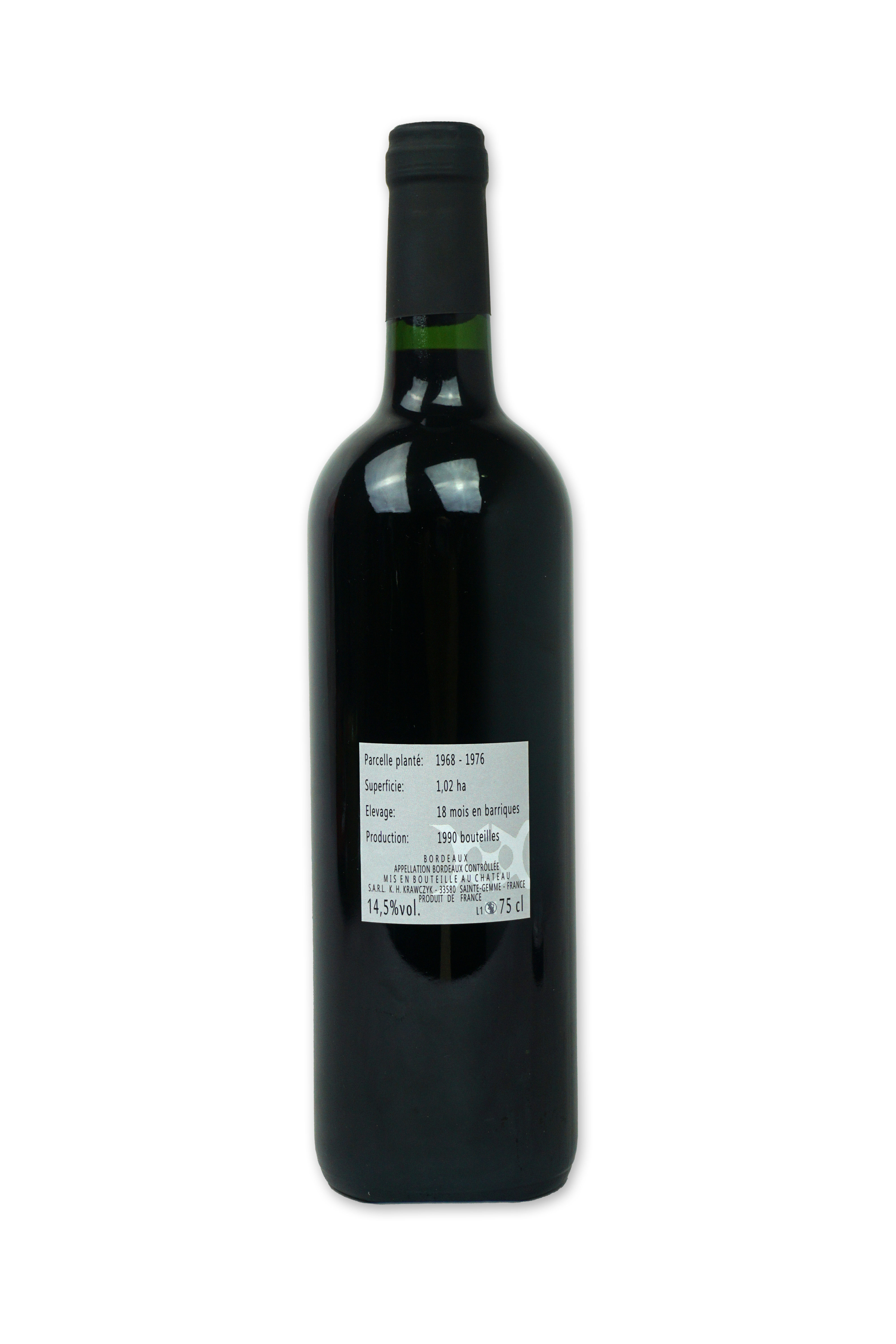 Merlot-sur-la-roche-rs Merlot-sur-la-roche-rs.png
