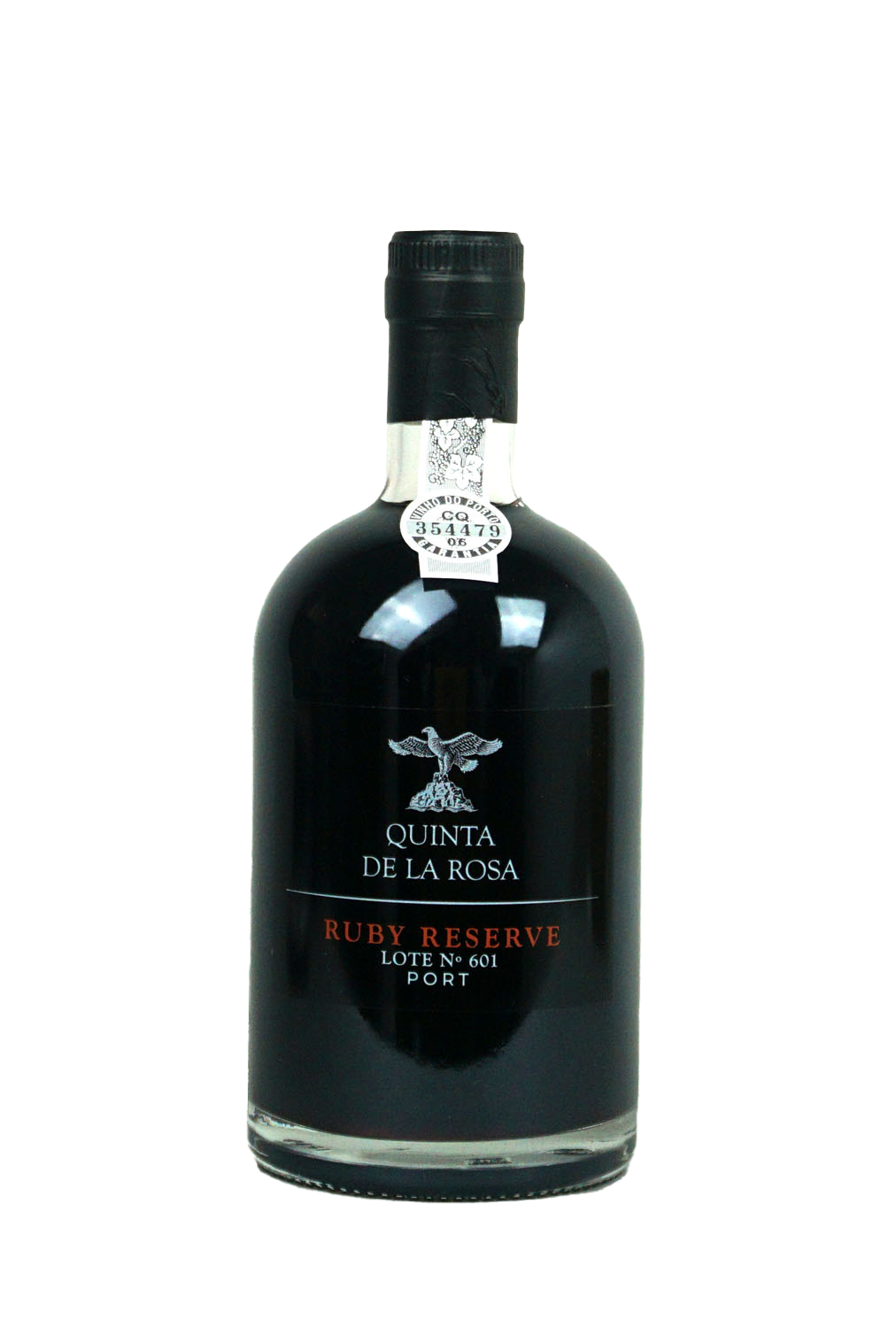 Lote-601-Rich-Ruby-Port-Quinta-de-la-Rosa Lote 601 Rich Ruby Port -Quinta de la Rosa-.png