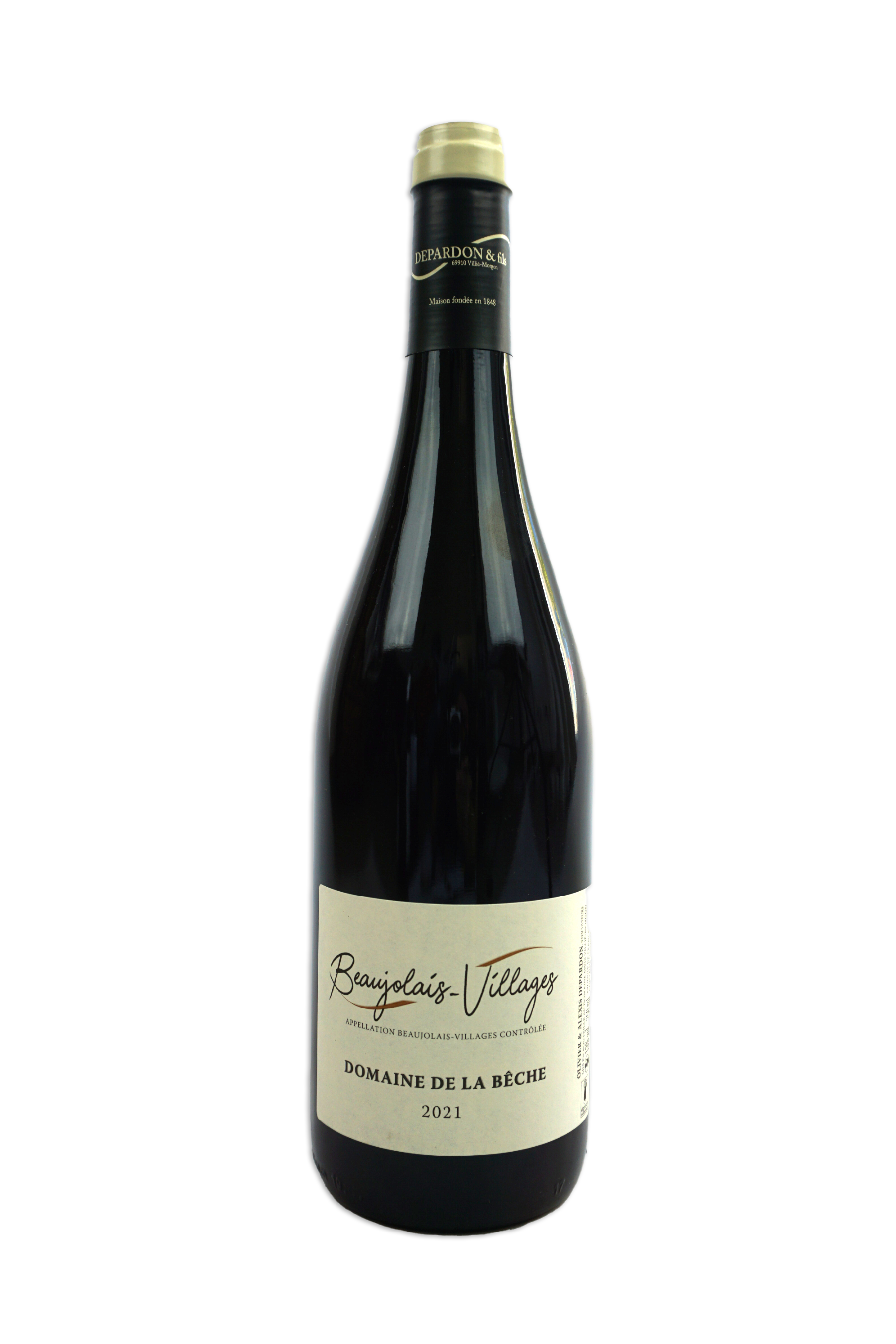 Beaujolais-Villages-La-Beche.png