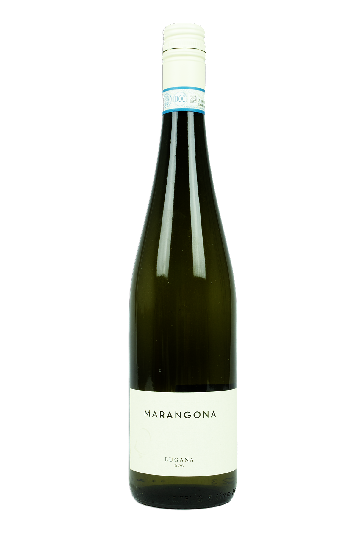 2024-Marangona-Lugana.png