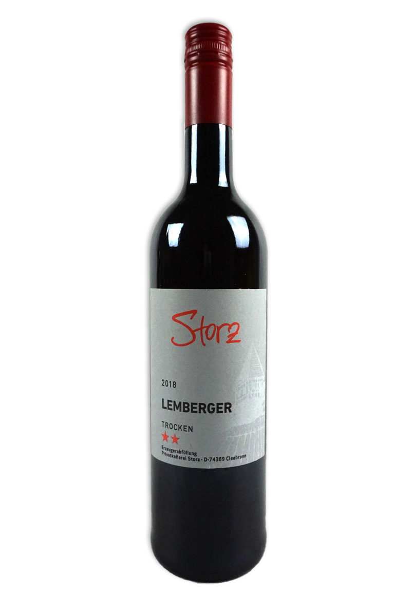 2020 Storz Lemberger __ trocken.png