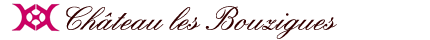 Château les Bouzigues Cépages, Bordeaux, 33580 Ste. Gemme Château les Bouzigues Cépages, Bordeaux, 33580 Ste. Gemme
