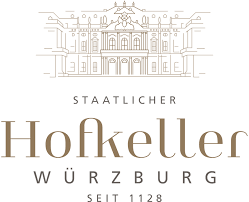Staatlicher HOFKELLER, Residenzplatz 3, 97070 Würzburg