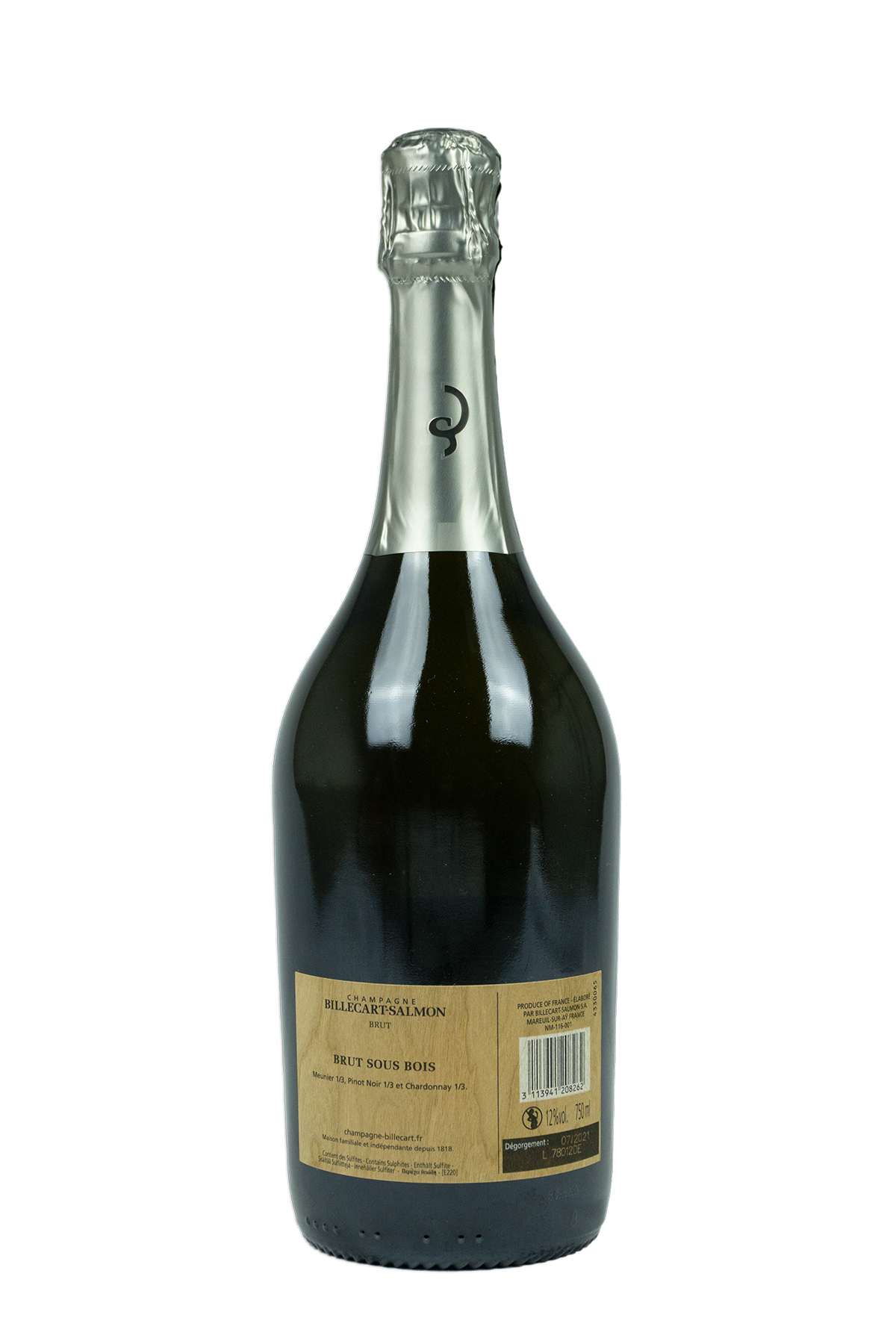 Billecart-Brut-sous-bois.png