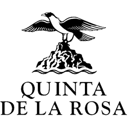 Quinta DA ROSA, 5085 Pinhao