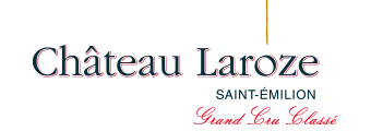 Chateau Laroze, 33330 Saint Emilion