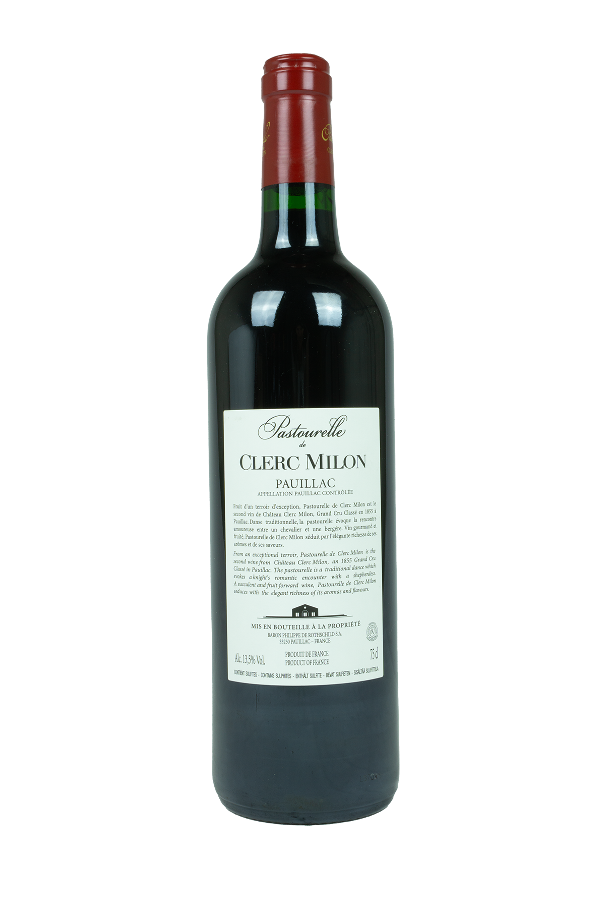 PASTOURELLE DE CLERC MILON-RS.png