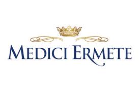 Medici ERMETE, Via Newton, 13a, 42040 Reggio Emilia