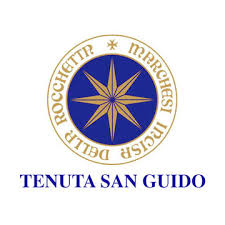 Tenuta San Guido Sassicaia 57022 Castagneto Carducci (LI) Italien