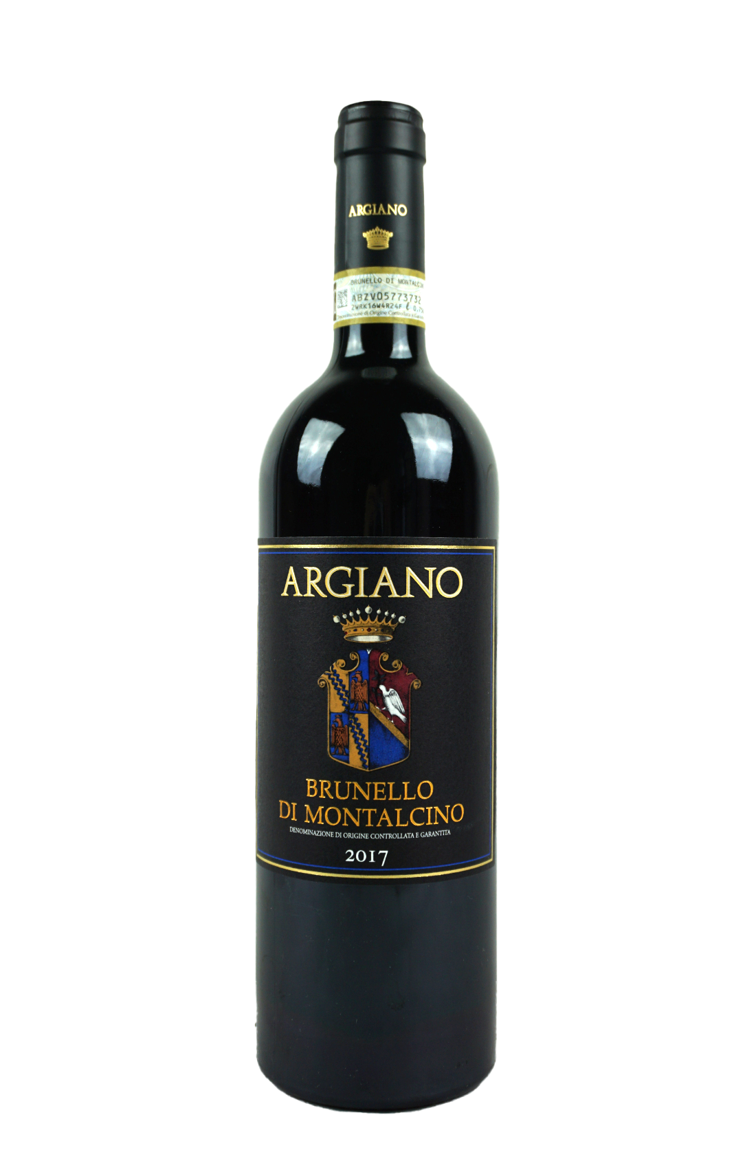 2017 Argiano Brunello di Montalcino.png