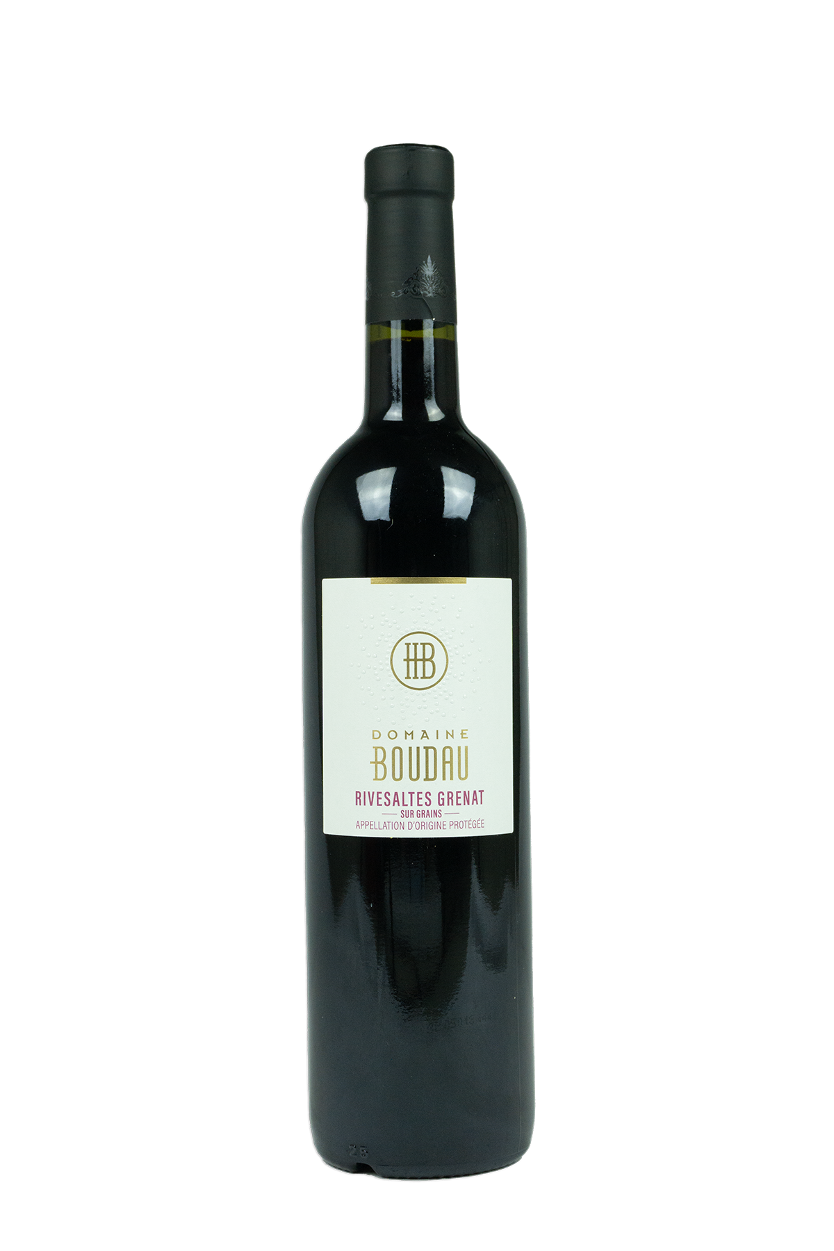 Domaine-Boudau-Riversaltes.png