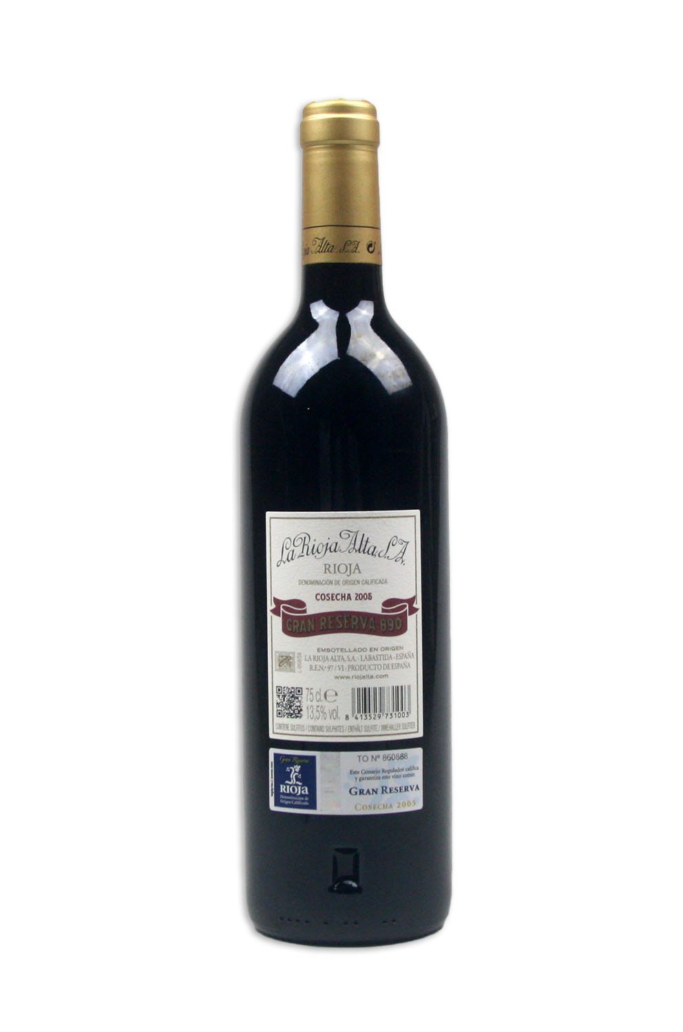 La Rioja Alta Gran Reserva 890rs.png