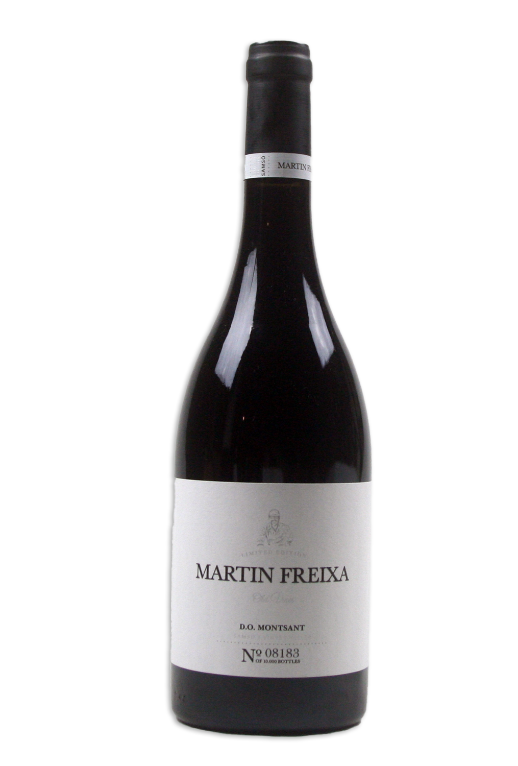 2017 Martin Freixa Montsant.png