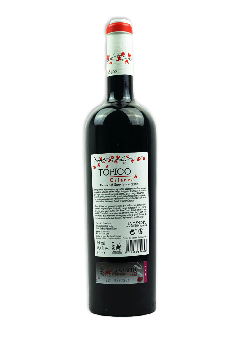 tipico-Crianz tipico-Crianz.png