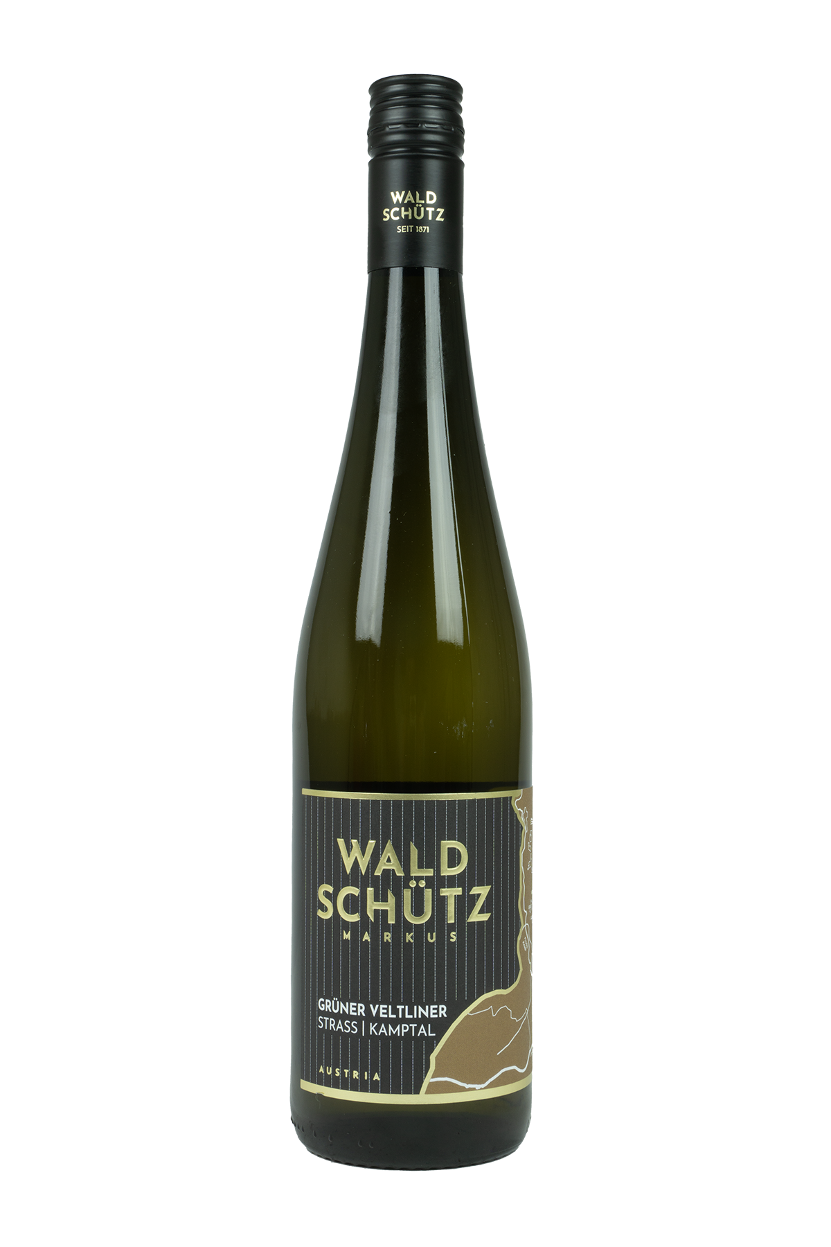 2022 Waldschütz Grüner Veltliner Strass .png
