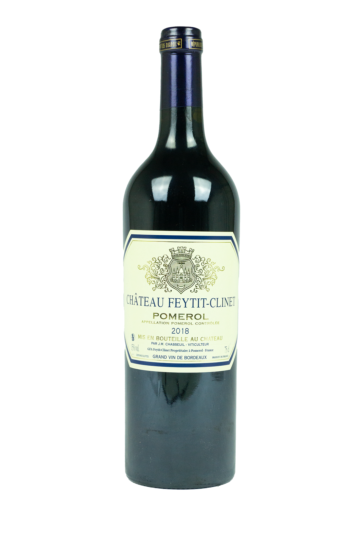 Feytit-Clinet Pomerol .png