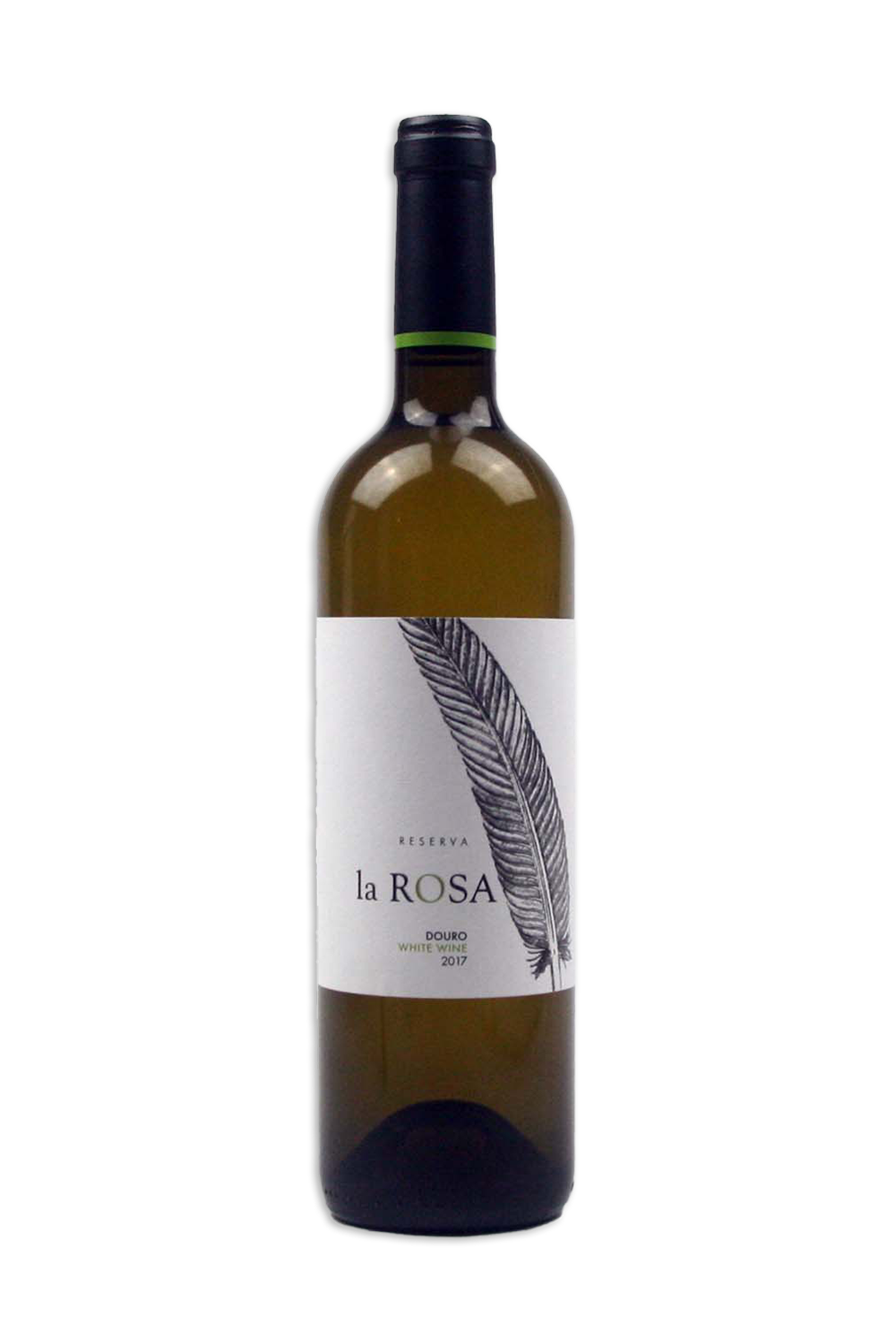 2021 Douro branco Reserve -Quinta de la Rosa-_.png