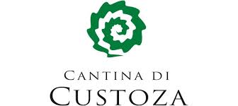 Cantina di Custoza, Via Staffalo, 1, 37066 Custoza di Sommacampagna (VR)