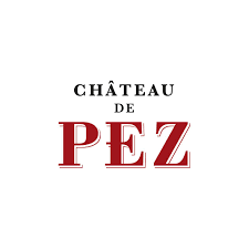 Château de Pez  33180 Saint-Estèphe