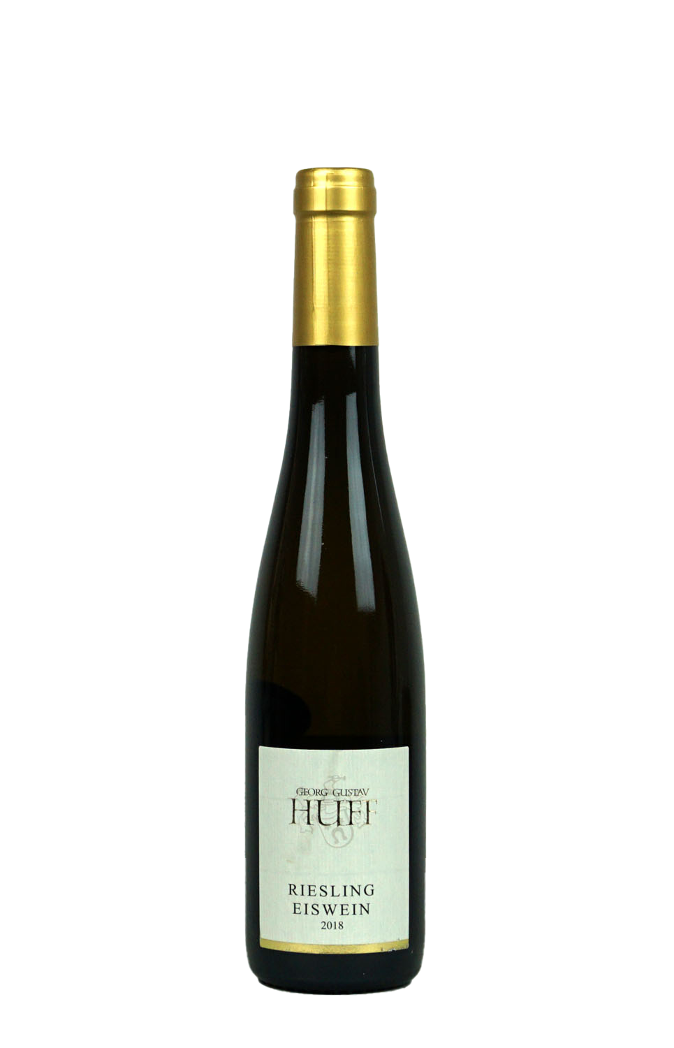 2018 Huff Riesling Niersteiner Schloss Schwabsburg Eiswein.png