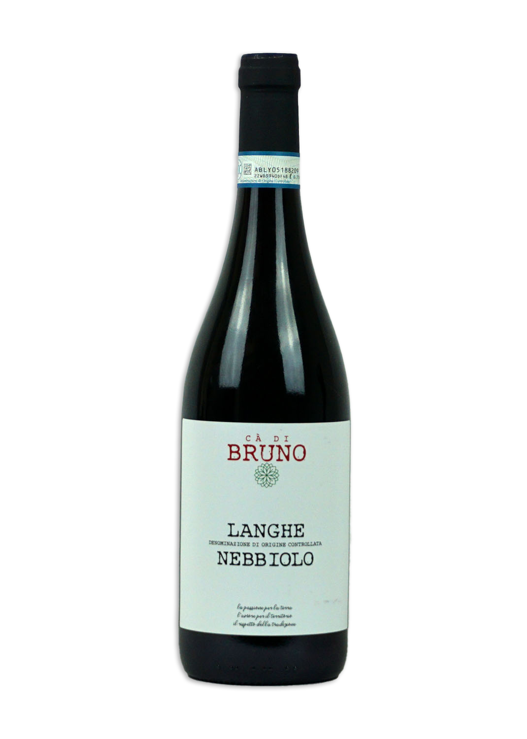 2020 Ca di Bruno Langhe Nebbiolo.png