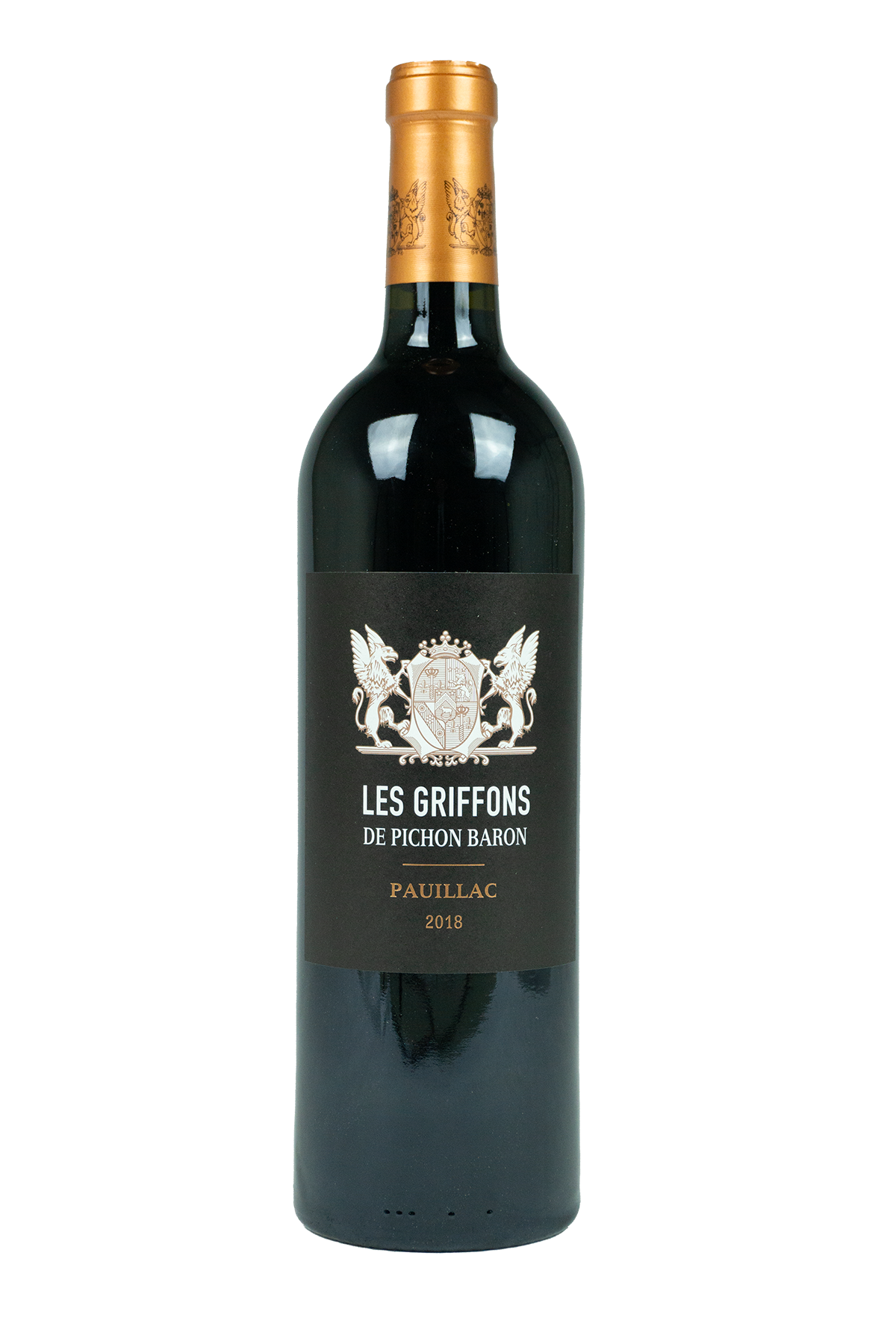 LES GRIFFONS DE PICHON BARON.png