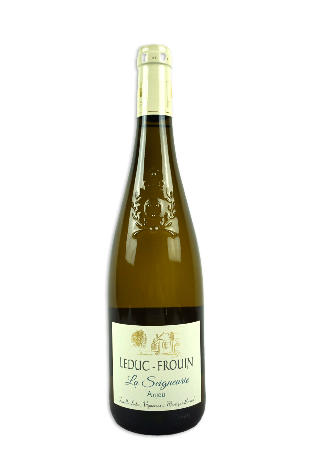 Leduc-Frouin-Chenin.png
