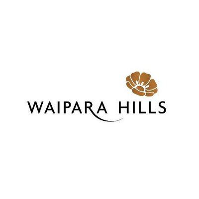 Waipara Hills, Freund GmbH - Nienkamp 17 - D-33829 Borgholzhausen