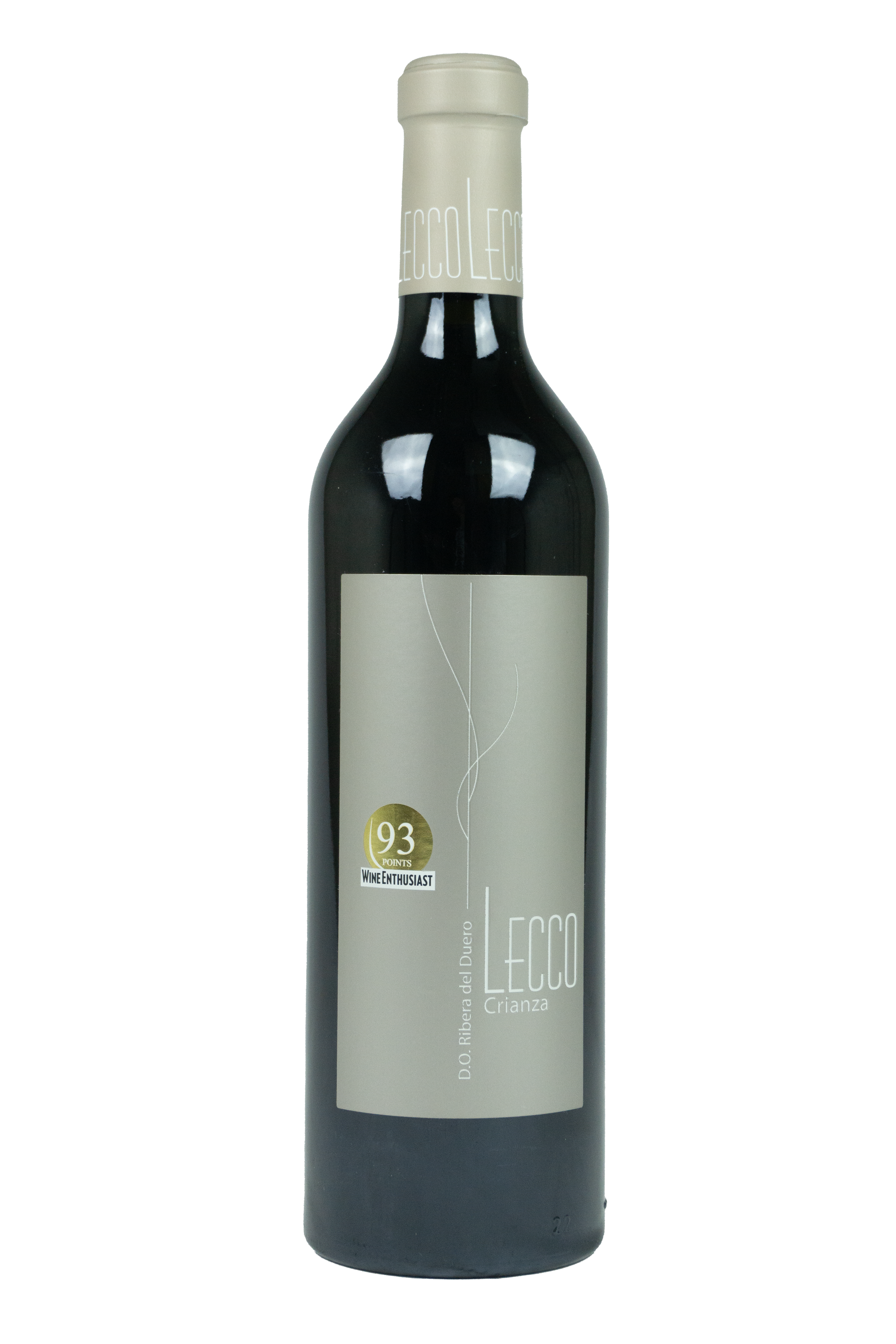 2020-Lecco-Crianza.png