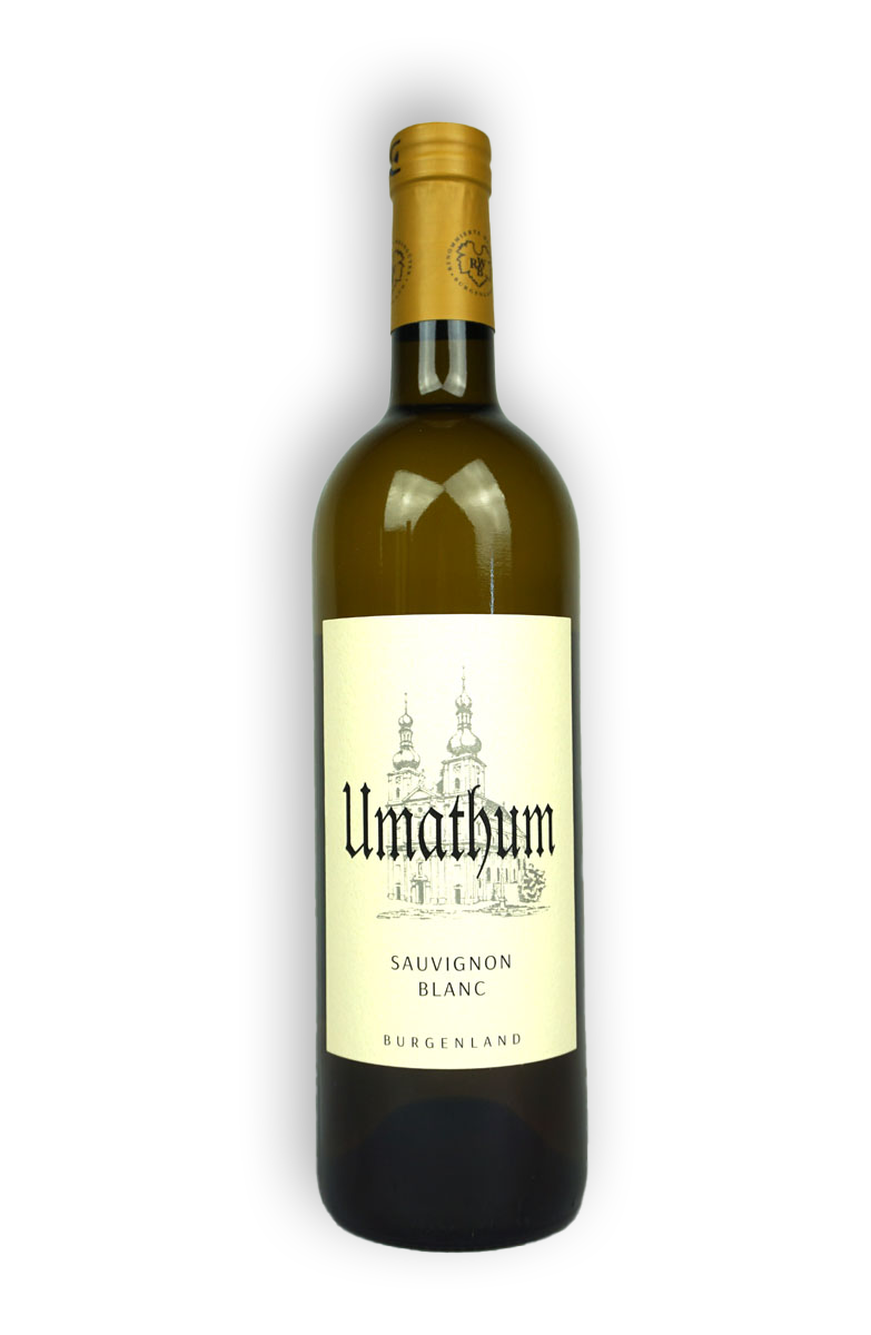 2022 Umathum SauvignonWeingut Umathum.png