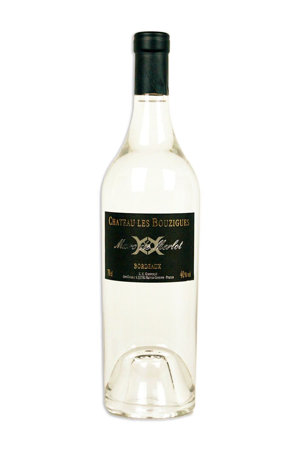 Marc-de-Merlot Marc de Merlot.png