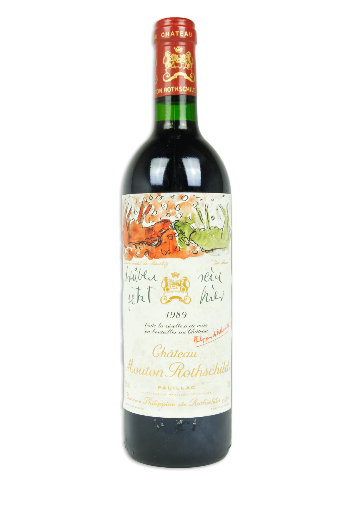 1989Mouton-Rothschild.png