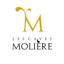 Les Caves Molière, 39 Verdun Avenue 34120 Pézenas