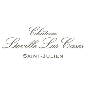 Chateau Leoville Las Cases, 33720 St. Julien