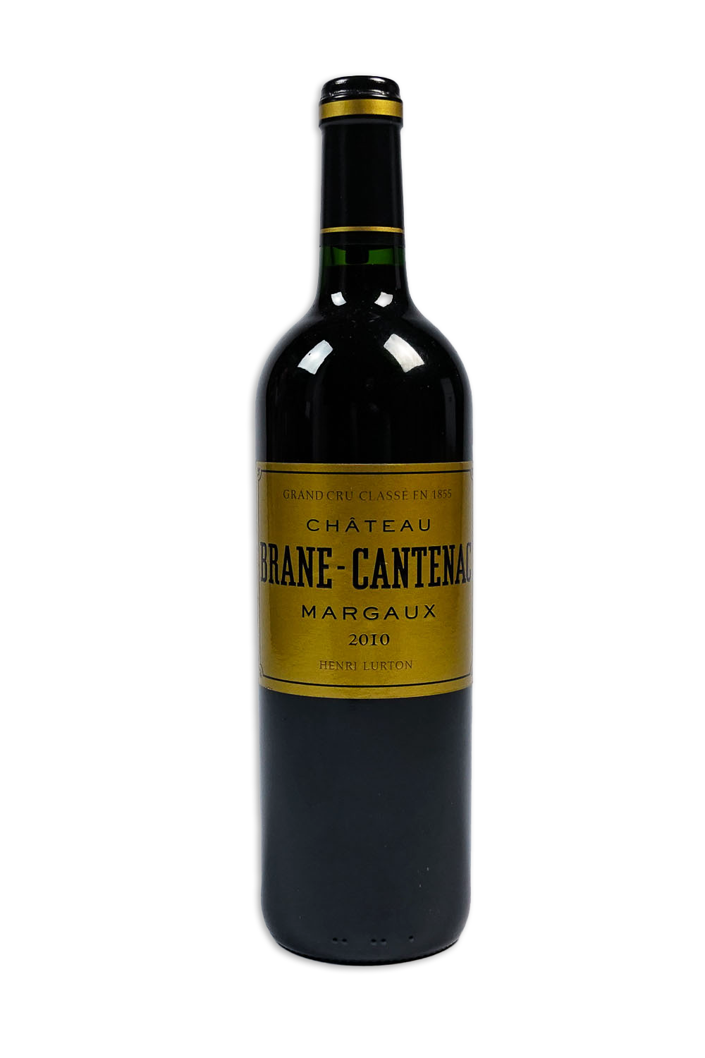 2015ChateauBraneCantenac.png