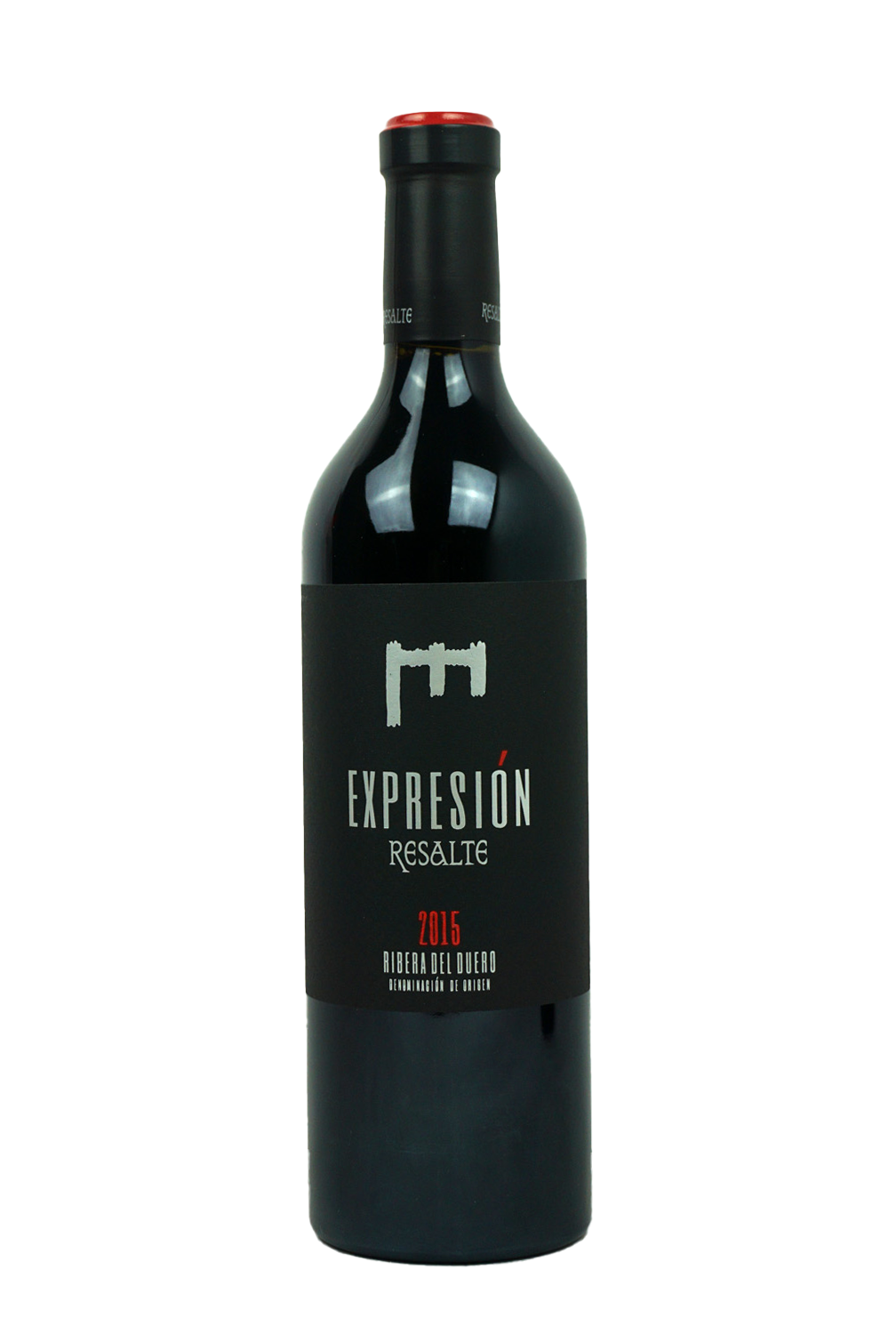 expression-resalte expression-resalte.png