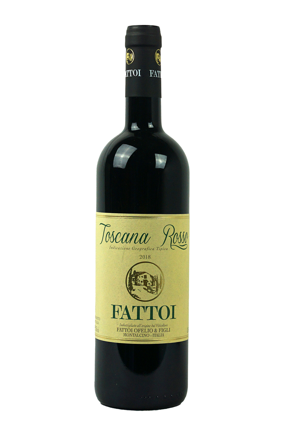 Fattoi-Rosso-Toskana.png