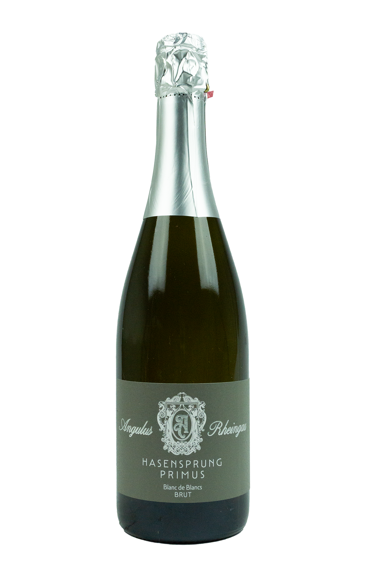Angulus PRIMUS Hasensprung Sekt