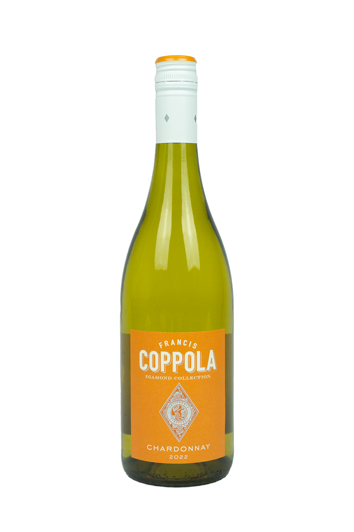 2022 Coppola Chardonnay Diamond Collection.png