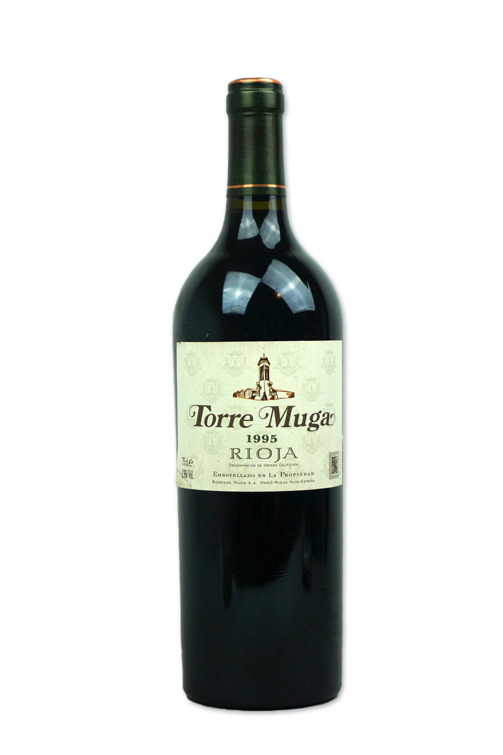 1995-Rioja-Torre-Muga 1995-Rioja-Torre-Muga.png