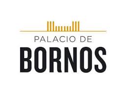 Palacio de Bornos, Ctra. La Coruna, Km 170,6, 47400 Rueda (Valladolid)