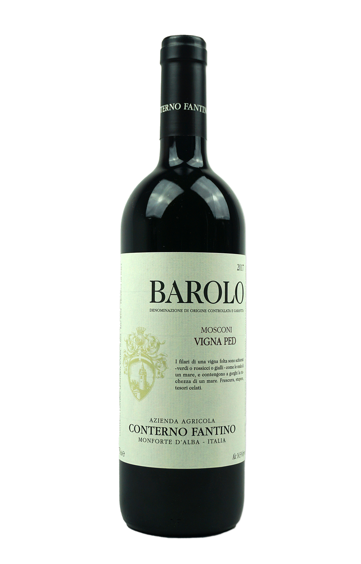 Conterno-Fantino-Barolo.png