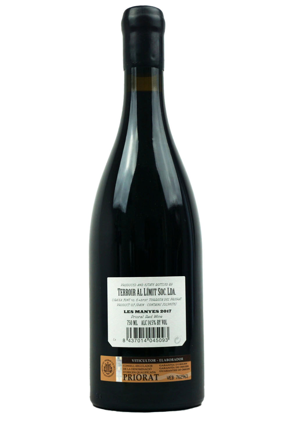 2017les-manyes 2017les-manyes.png