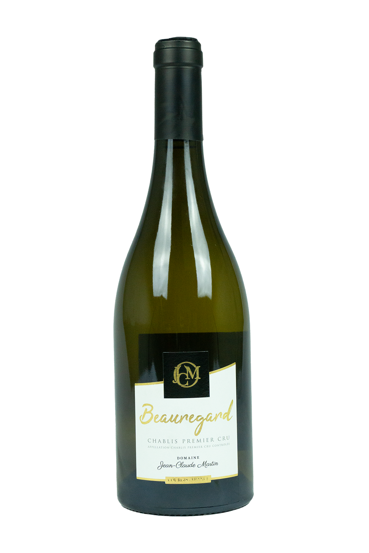 Martin-Beauregard-Chablis-Premier-Cru.png