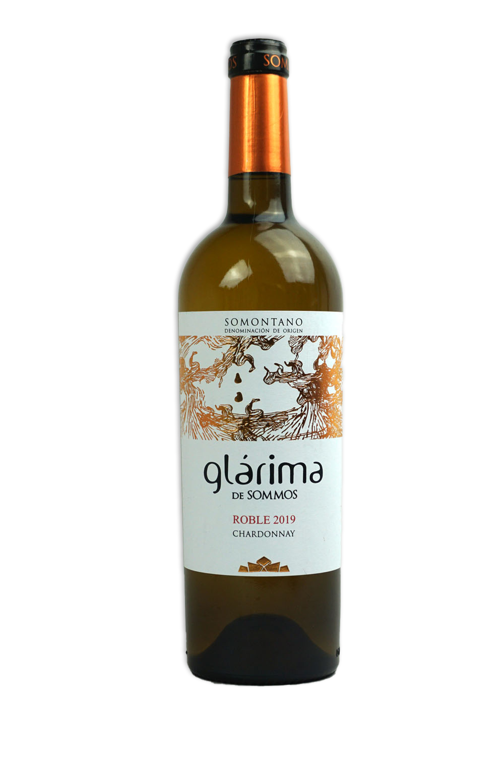 glarima-chardonnay glarima-chardonnay.png