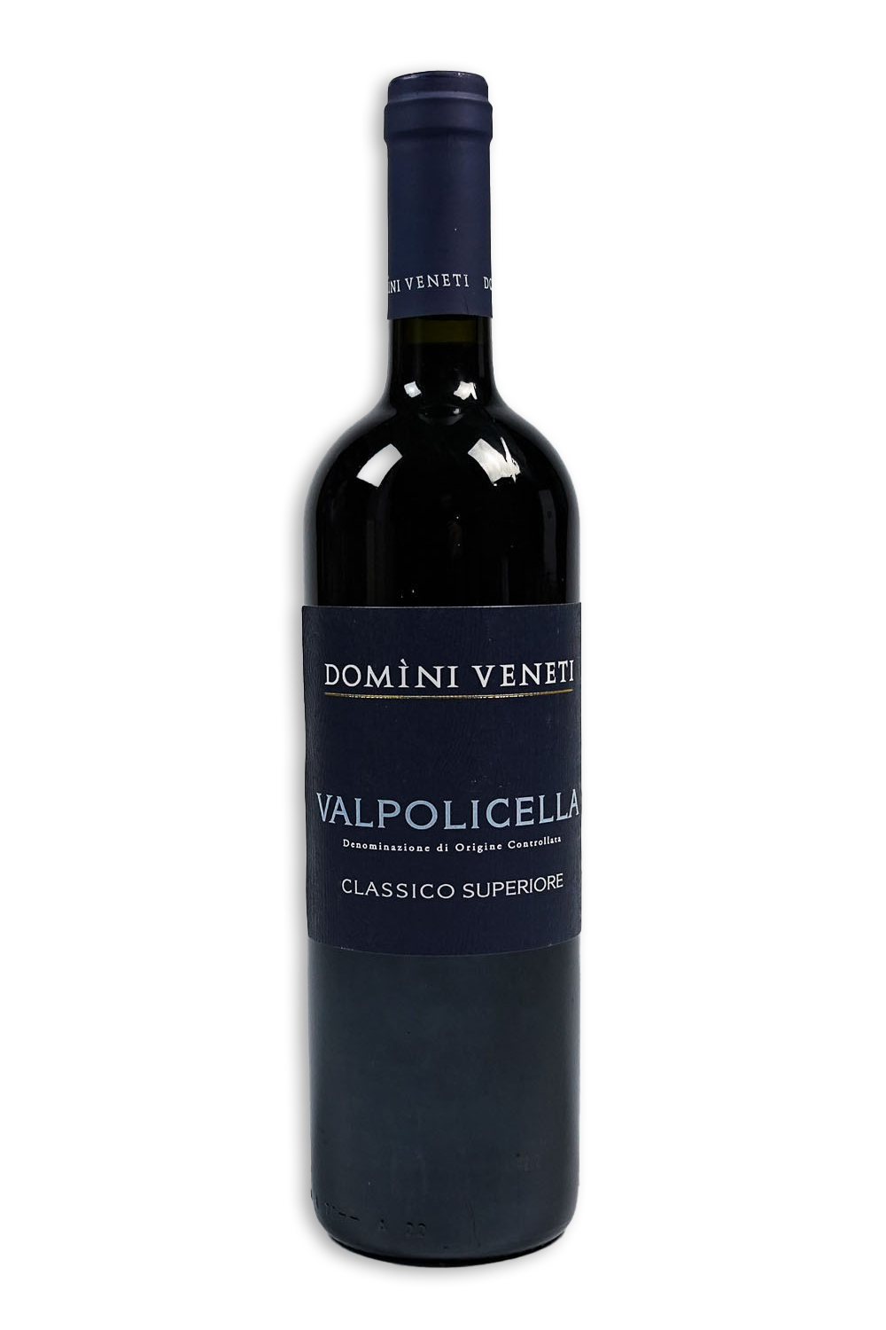 2022-Valpolicella-Classico-Superiore-Domini-Veneti 2022 Valpolicella Classico Superiore Domini Veneti.png