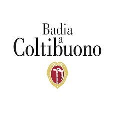 Badia a Coltibuono, 53013 Gaiole in Chianti (SI)