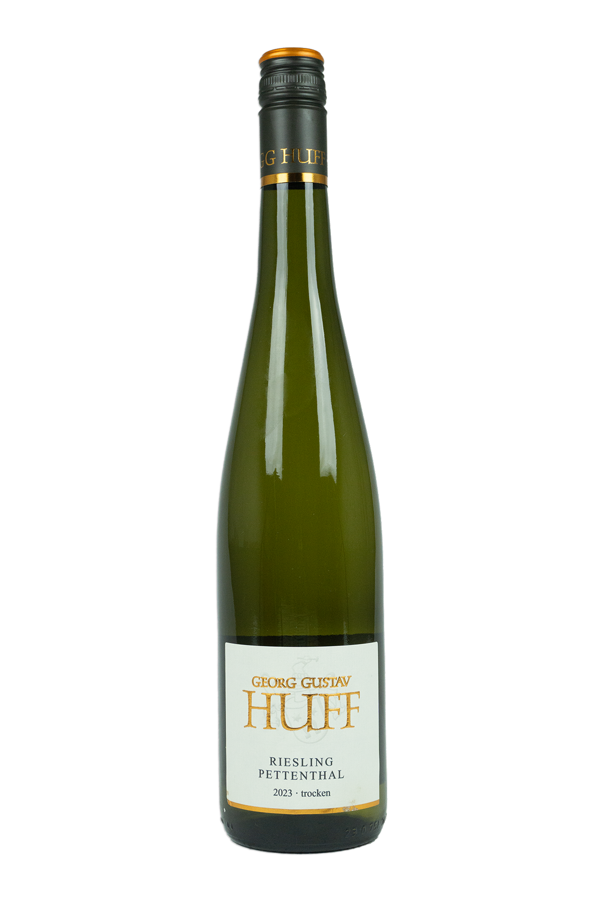 Riesling-Pettenthal.png